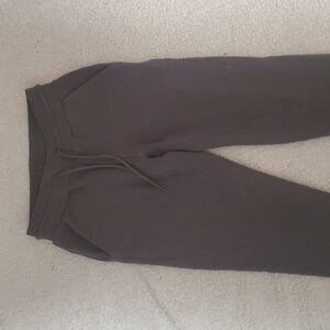 Alphalete Size Pro Elite Joggers  Pocket Workout Gym Women's